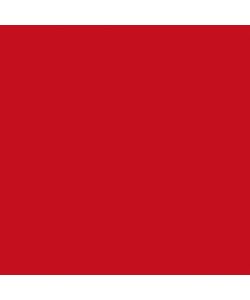 Pellicola Adesiva Rosso Lucido