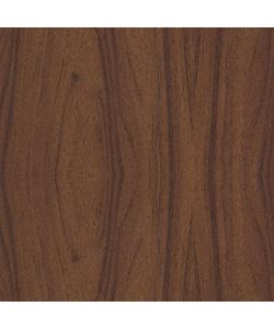 Pellicola Adesiva decorativa  Legno Noce