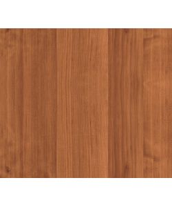 Pellicola Adesiva decorativa  colore legno pero