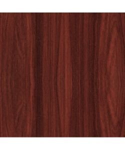 Pellicola Adesiva Legno Mogano