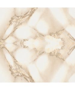 Pellicola Adesiva decorativa  Marmo Beige