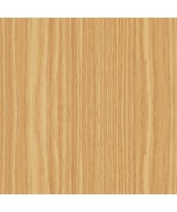 Pellicola Adesiva Legno Quercia