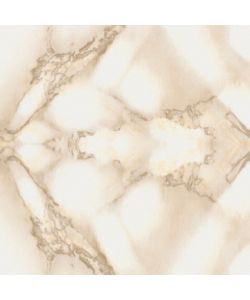 Pellicola Adesiva decorativa  Carrara Beige