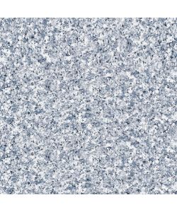 Pellicola Adesiva Granito
