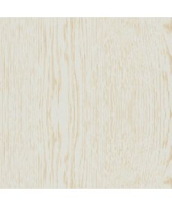 Pellicola Adesiva decorativa  Legno Bianco