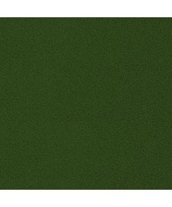 Velluto adesivo  Verde