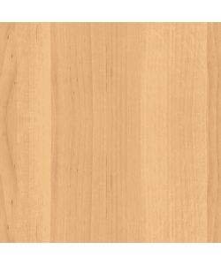 Plastica adesiva effetto legno ontano chiaro 45 cm x 2 m