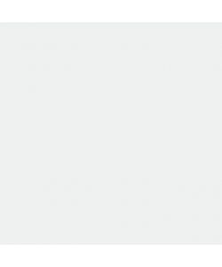 Pellicola adesiva PVC bianco lucido 67,5 cm x 2 m per decorazione