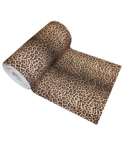 Tavola&co. Tappetino Multiuso Animalier - 65cm