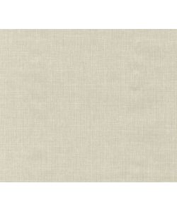 Pellicola Adesiva decorativa  colore tesi beige