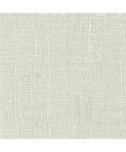 Plastica adesiva in rotolo 45 cm x 2 m tex beige PVC
