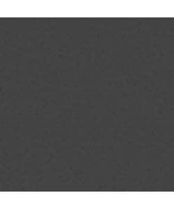 Plastica adesiva in rotolo grafite opaco 45x200 cm per rivestimenti