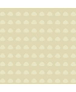 Plastica adesiva rotolo 45x200 cm fantasia spot beige