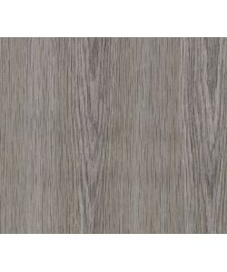 Pellicola Adesiva decorativa  colore quercia taupe