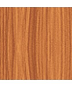 Plastica adesiva in rotolo effetto legno ciliegio 200x90 cm