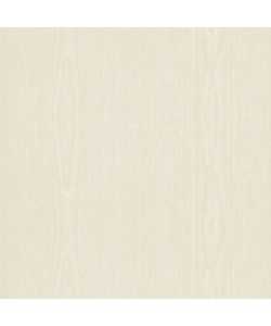 Plastica adesiva in rotolo effetto frassino beige 45x200 cm
