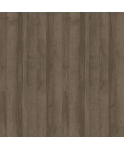 Plastica adesiva effetto legno grigio 45x200 cm in rotolo