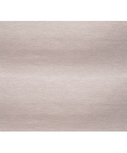 Pellicola Adesiva decorativa  coloremt metalliz nickel