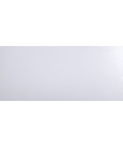 Plastica adesiva PVC 90 cm x 2 m decovetri sand per vetri e superfici lisce