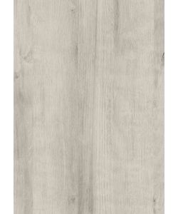 Plastica Adesiva Rotolo Effetto Legno Grigio Chiaro 45x200 cm