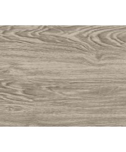 Plastica adesiva in rotolo 200x45 cm effetto quercia grigio