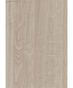 Plastica Adesiva Fantasia Quercia Minimal 45x200 cm PVC Impermeabile