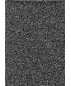 Plastica Adesiva Granito Minimal 45x200 cm PVC Impermeabile Decorativa