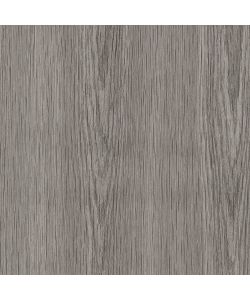 Plastica adesiva grigio quercia taupe 2mm x 90cm per mobili