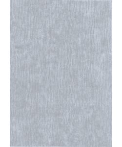Plastica adesiva PVC argento 45 cm x 200 cm per rivestimenti