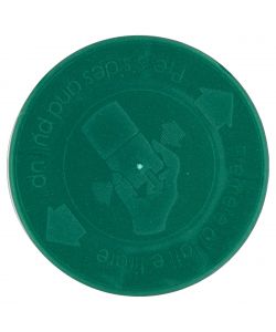 Fornet Sgrassatore Spray Limone 300ml per Forni e Barbecue