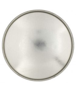 Fornet Sgrassatore Spray Limone 300ml per Forni e Barbecue