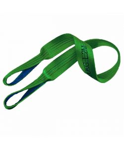Nastro Soll  75 Kg 2000 M 5 Verde      Excel 08408