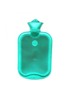 Borsa Acqua Calda Classic L 2 Spontex