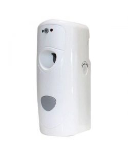 Erogatore Automatico Liberatore              Ebano