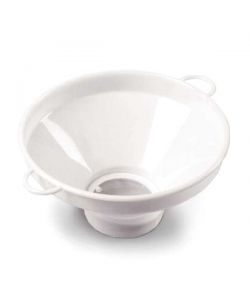 Colalatte Con Filtro Cm 27/10              Mobilpl