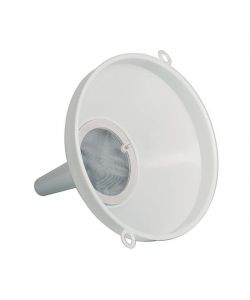 Imbuto Polipropilene Filtro 30