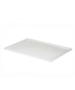 Coperchio Cassetta Rettangolare 60X40      Mobilpl