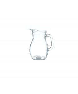 Brocca Bistrot 1 l