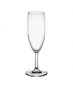 Calice Flute Calypso 100 Cc 113 Pz 3 Bormioli
