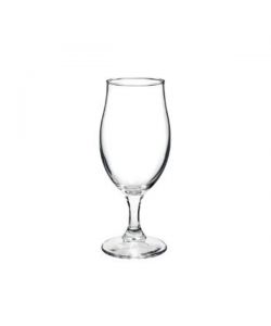 Calice Executive Birra Cc 260 Pz 3 Bormioli
