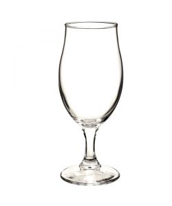 Calice Executive Birra Cc 260 Pz 3 Bormioli