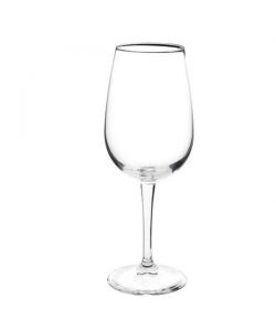 Calice Riserva Bordeaux Ii    Cc 550 Pz.6 Bormioli