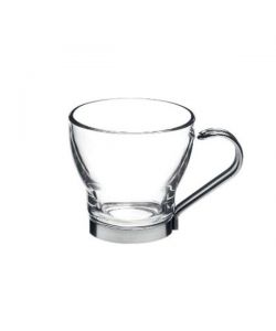 Bicchiere Oslo Punch          Cc 100 Pz.3 Bormioli