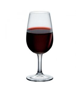 Calice Riserva Degustazione   Cc 213 Pz.6 Bormioli