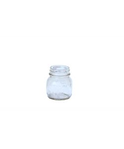 Vaso 4 Stagioni 150 cc