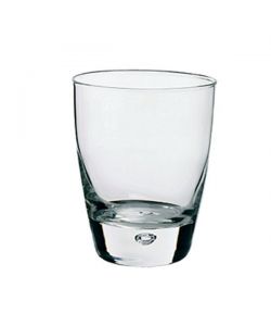 Bicchiere Luna Liquori Cc 340 Pz 3 Bormioli