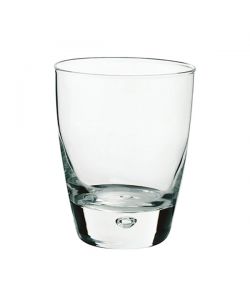 Bicchiere Luna Liquori Cc 340 Pz 3 Bormioli