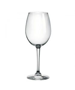 Calice Riserva Cabernet Ii    Cc 370 Pz.6 Bormioli