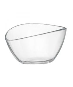 Coppa Dessert Beta           Cc 250 Pz.12 Bormioli