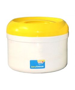 Portavivande Plastica                  Cc 1500 Eva